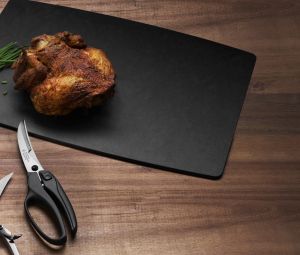 Професионални ножици Victorinox,за птици 