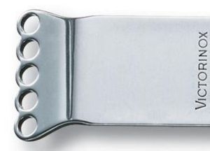 Ренде за лимони Victorinox