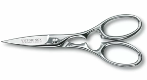 Професионални ножици Victorinox,за птици