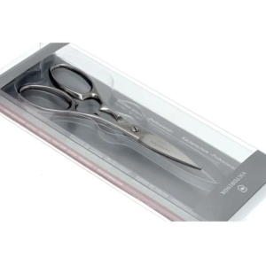 Професионални ножици Victorinox,за птици