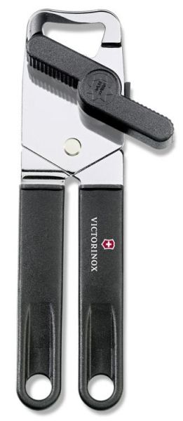 Отварачка Victorinox за капачки и консерви