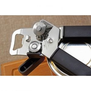 Отварачка Victorinox за капачки и консерви