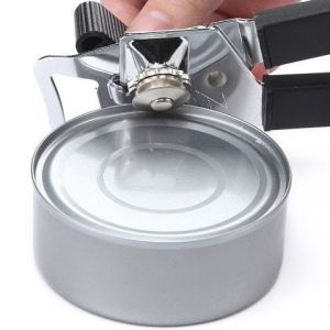 Отварачка Victorinox за капачки и консерви