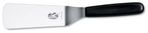 Извита шпатула Victorinox Swiss Classic