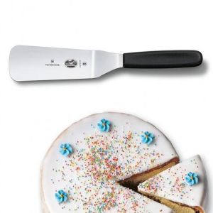 Извита шпатула Victorinox Swiss Classic