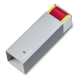 Нож Victorinox Rescue Tool