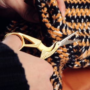 Ножица за рязане на конци Victorinox