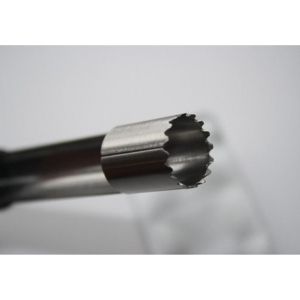 Уред за почистване на ябълки Victorinox