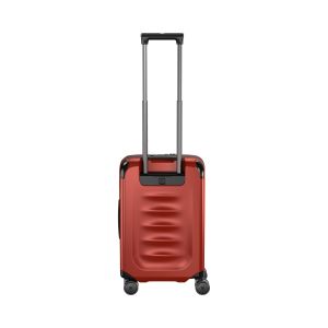 Куфар  Victorinox Spectra 3.0 Frequent Flyer Carry-On