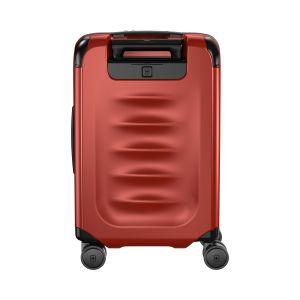 Куфар  Victorinox Spectra 3.0 Frequent Flyer Carry-On