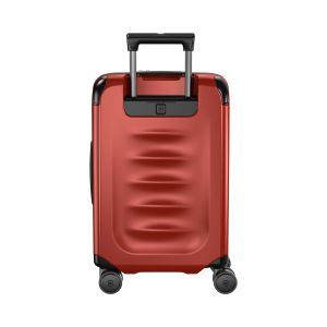 Куфар  Victorinox Spectra 3.0 Frequent Flyer Carry-On