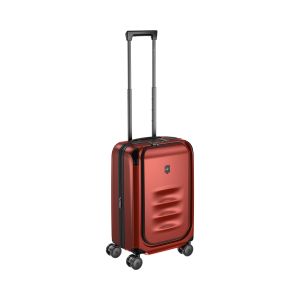 Куфар  Victorinox Spectra 3.0 Frequent Flyer Carry-On