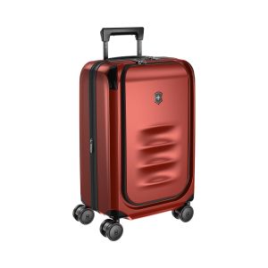 Куфар  Victorinox Spectra 3.0 Frequent Flyer Carry-On