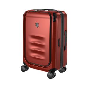 Куфар  Victorinox Spectra 3.0 Frequent Flyer Carry-On