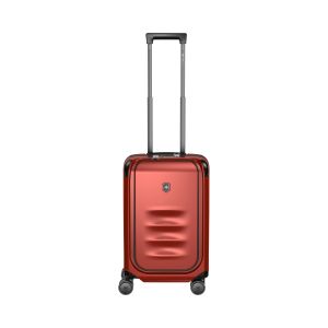 Куфар  Victorinox Spectra 3.0 Frequent Flyer Carry-On
