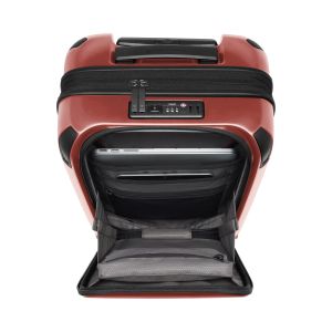 Куфар  Victorinox Spectra 3.0 Frequent Flyer Carry-On