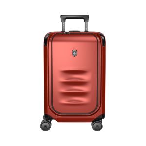 Куфар  Victorinox Spectra 3.0 Frequent Flyer Carry-On