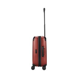 Куфар  Victorinox Spectra 3.0 Frequent Flyer Carry-On