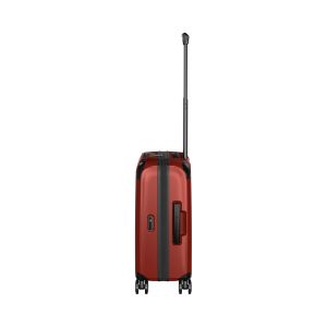 Куфар  Victorinox Spectra 3.0 Frequent Flyer Carry-On