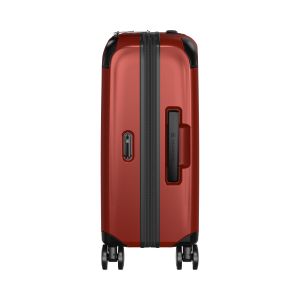 Куфар  Victorinox Spectra 3.0 Frequent Flyer Carry-On