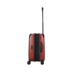 Куфар  Victorinox Spectra 3.0 Frequent Flyer Carry-On