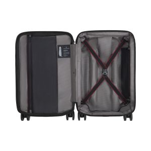 Куфар  Victorinox Spectra 3.0 Frequent Flyer Carry-On