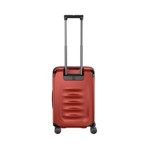 Куфар Victorinox Spectra 3.0 Frequent Flyer Carry-On