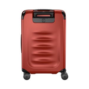 Куфар Victorinox Spectra 3.0 Frequent Flyer Carry-On