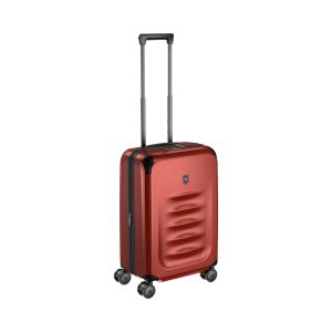 Куфар Victorinox Spectra 3.0 Frequent Flyer Carry-On