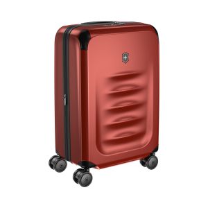 Куфар Victorinox Spectra 3.0 Frequent Flyer Carry-On