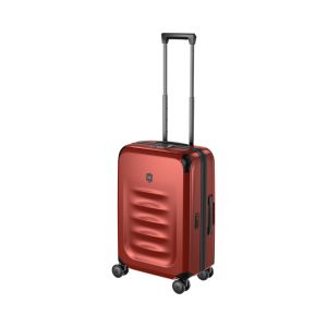 Куфар Victorinox Spectra 3.0 Frequent Flyer Carry-On