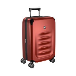 Куфар Victorinox Spectra 3.0 Frequent Flyer Carry-On