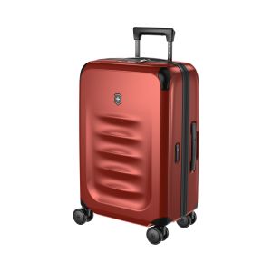Куфар Victorinox Spectra 3.0 Frequent Flyer Carry-On
