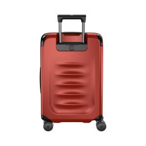 Куфар Victorinox Spectra 3.0 Frequent Flyer Carry-On