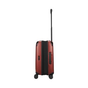 Куфар Victorinox Spectra 3.0 Frequent Flyer Carry-On