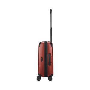 Куфар Victorinox Spectra 3.0 Frequent Flyer Carry-On