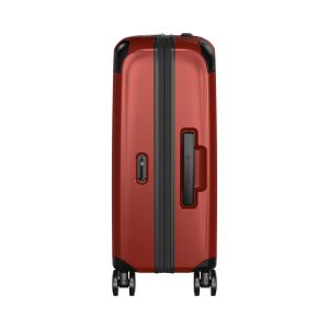 Куфар Victorinox Spectra 3.0 Frequent Flyer Carry-On