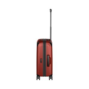Куфар Victorinox Spectra 3.0 Frequent Flyer Carry-On