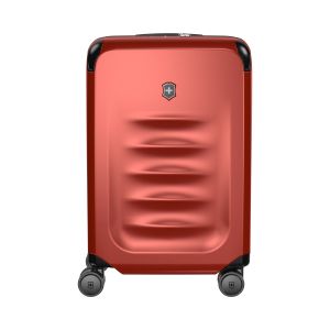 Куфар Victorinox Spectra 3.0 Frequent Flyer Carry-On