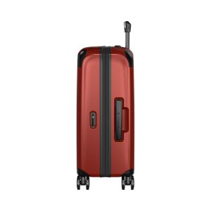 Куфар Victorinox Spectra 3.0 Frequent Flyer Carry-On