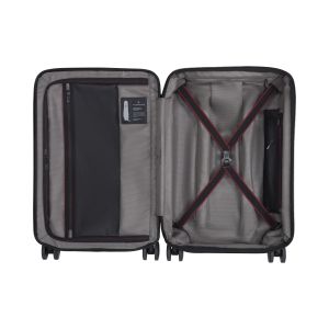 Куфар Victorinox Spectra 3.0 Frequent Flyer Carry-On