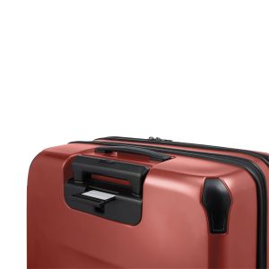 Куфар Victorinox Spectra 3.0 Expandable Medium Case