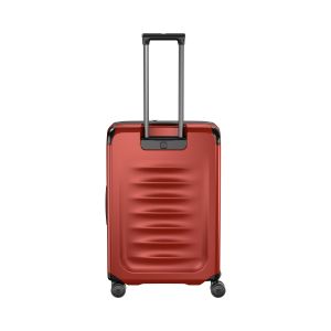 Куфар Victorinox Spectra 3.0 Expandable Medium Case