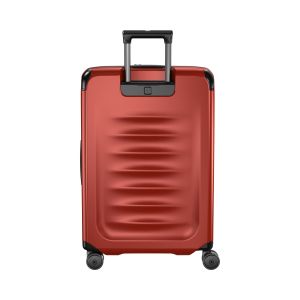 Куфар Victorinox Spectra 3.0 Expandable Medium Case