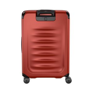 Куфар Victorinox Spectra 3.0 Expandable Medium Case