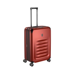 Куфар Victorinox Spectra 3.0 Expandable Medium Case