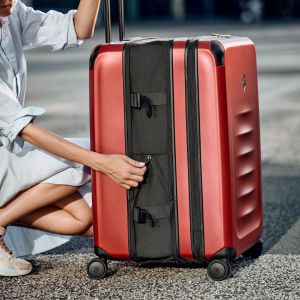Куфар Victorinox Spectra 3.0 Expandable Medium Case