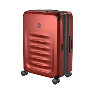 Куфар Victorinox Spectra 3.0 Expandable Medium Case