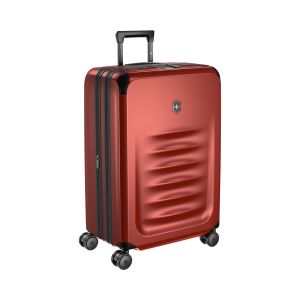 Куфар Victorinox Spectra 3.0 Expandable Medium Case