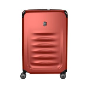Куфар Victorinox Spectra 3.0 Expandable Medium Case
